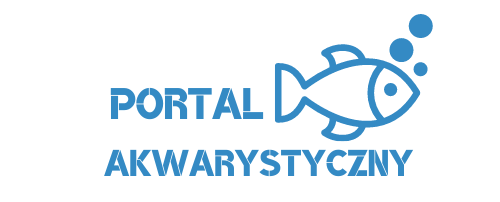 Portal Akwarystyczny