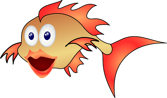 Jak skutecznie poradzić sobie z sinicą w akwarium?